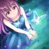 Fly By Nightcore - I'm a Mess (Switching Vocals) - Single