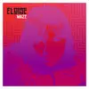 Eloise - Maze - Single