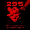 Riya Shrivastava - 295 - Single