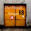 Darkbias - Hangar 18